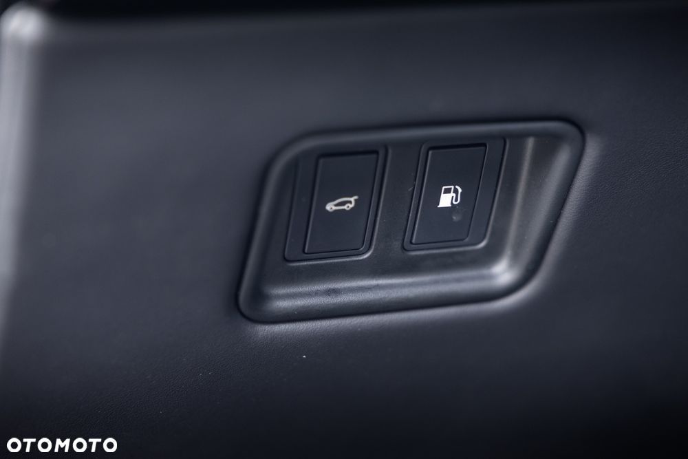Land Rover Range Rover Sport - 25