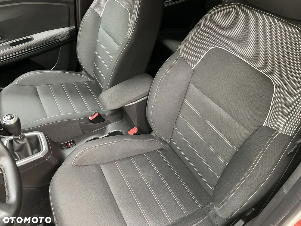 Dacia Jogger 1.0 TCe Extreme 7os - 12