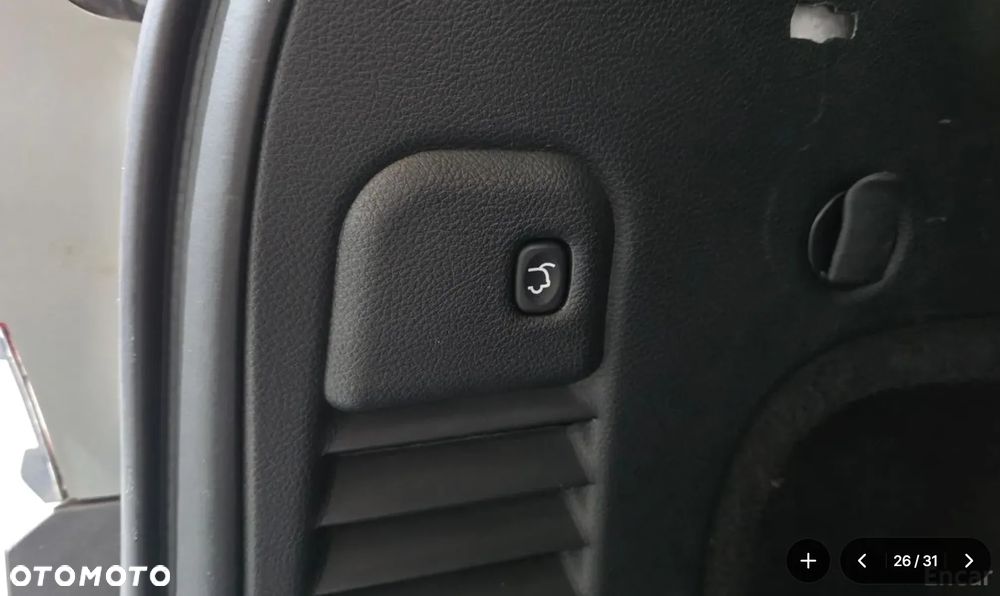 Jeep Grand Cherokee 3.6 V6 Limited - 32