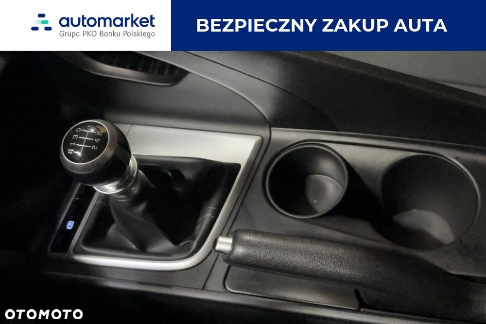 Hyundai Elantra 1.6 Modern - 20