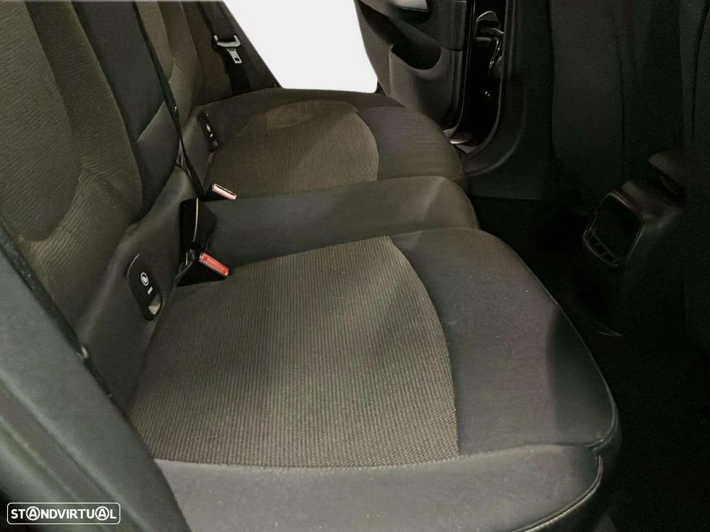 MINI Clubman One D Auto - 15