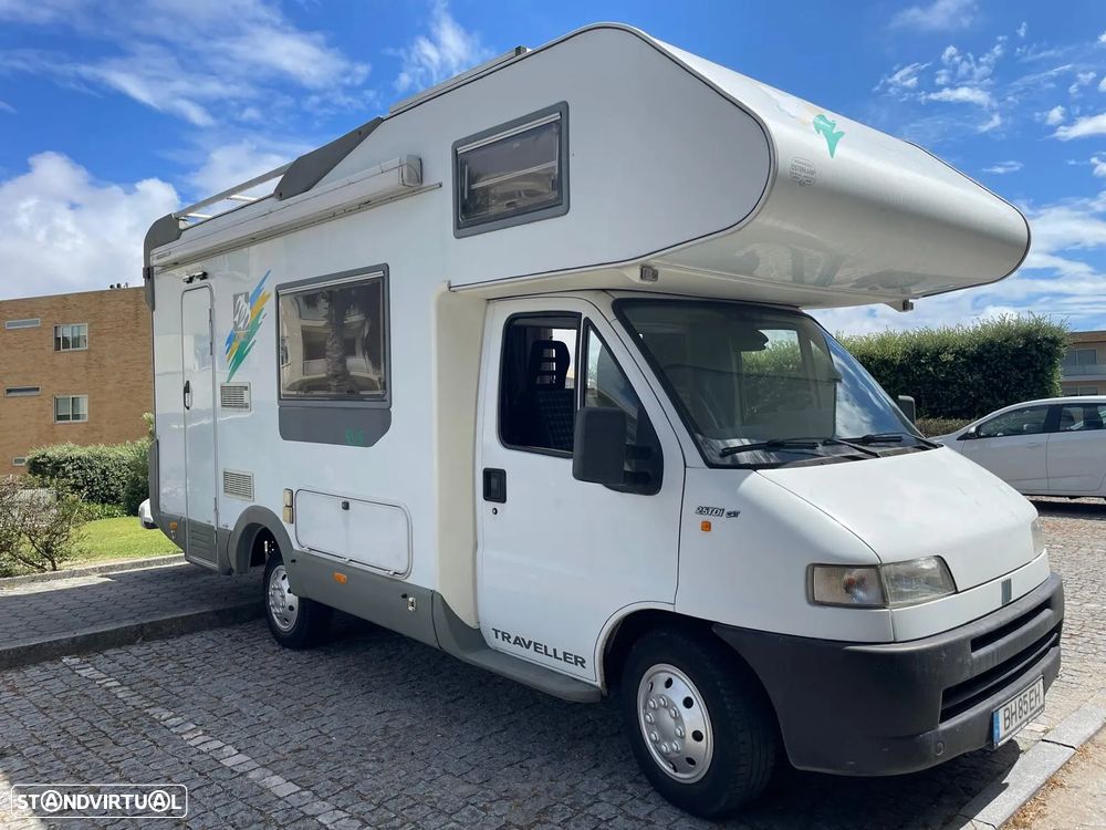 usado-fiat-ducato-1999-19-150-eur-standvirtual