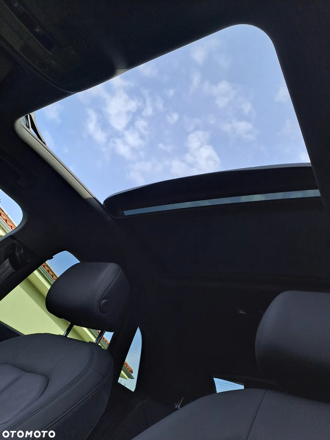 Audi Q3 40 TFSI Quattro S tronic - 27