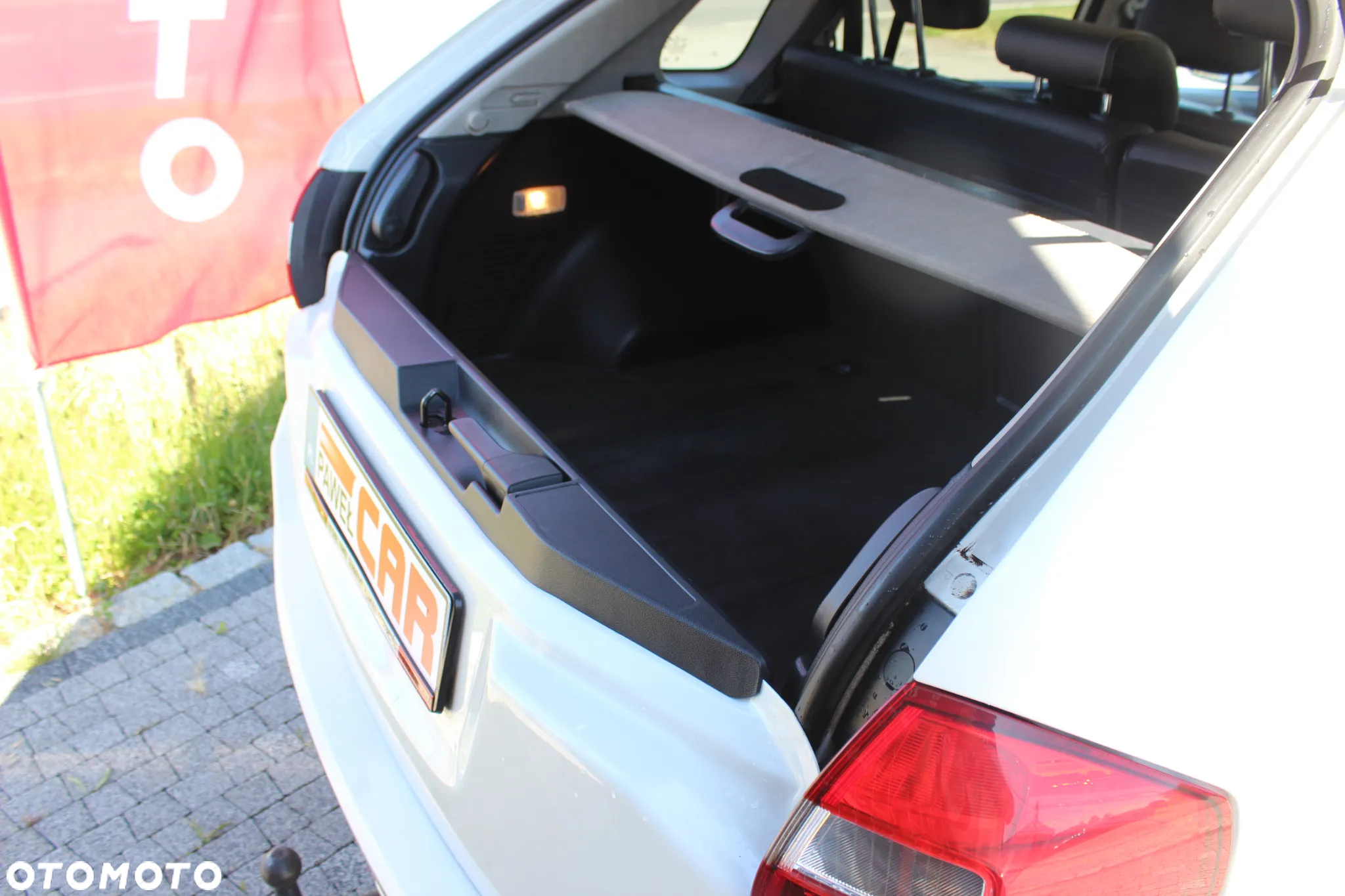 Renault Koleos 2.0 dCi 4x4 Privilege - 10