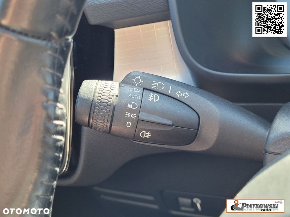 Volvo XC 40 D3 Momentum - 33