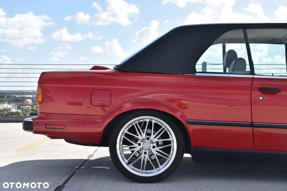 BMW Seria 3 - 11