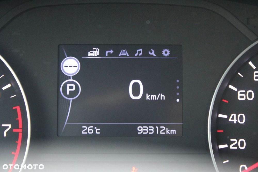 Kia Sportage 1.6 T-GDI L Business Line 4WD DCT - 24