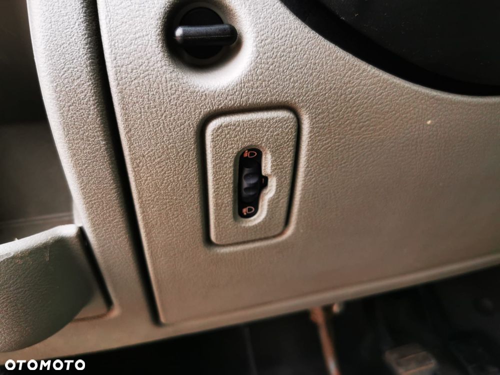 Renault Master - 4