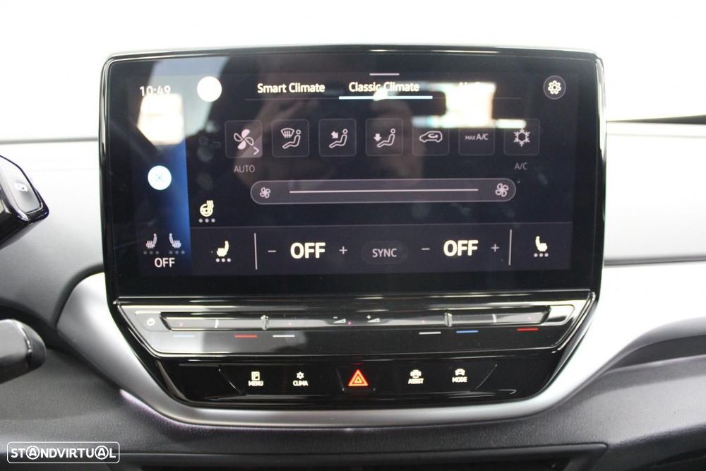 VW ID.5 77 kWh Pro Performance - 24