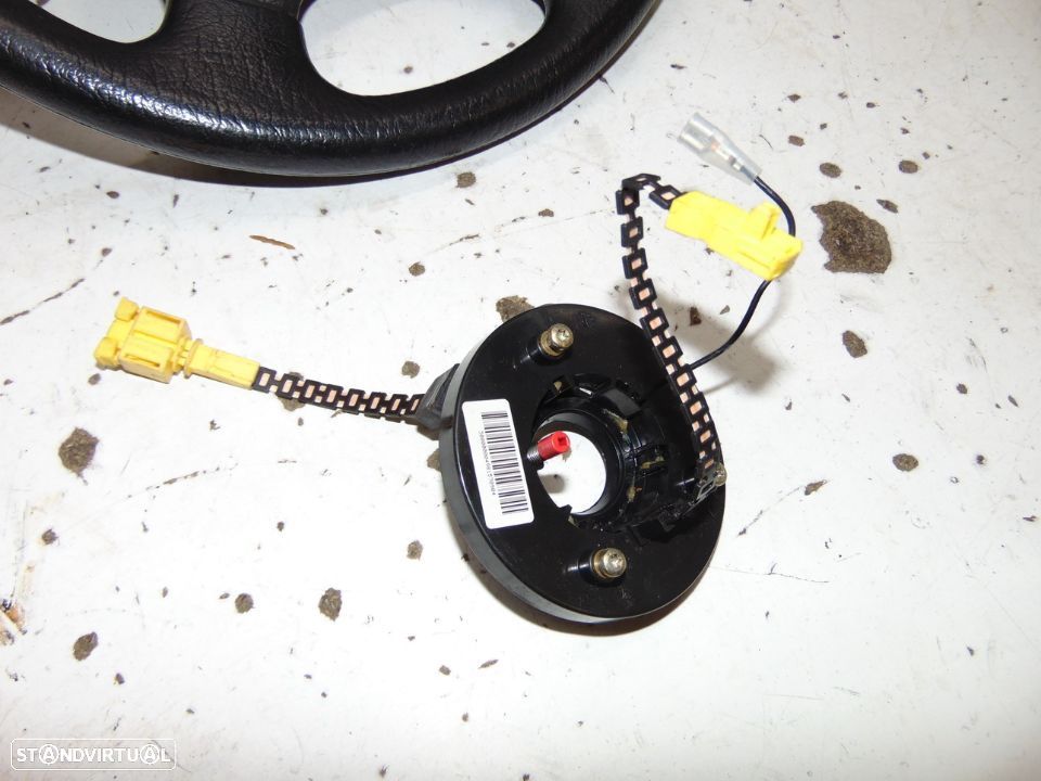 VW,polo,golf,passat volante - 2