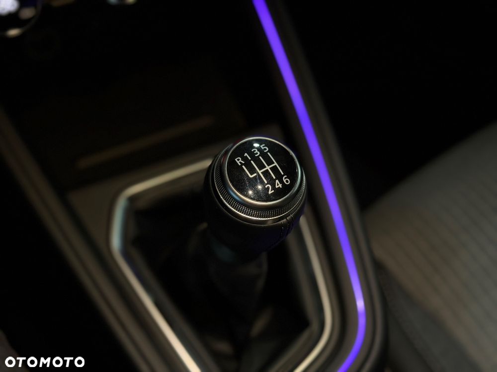 Renault Clio 1.0 TCe Generation - 14