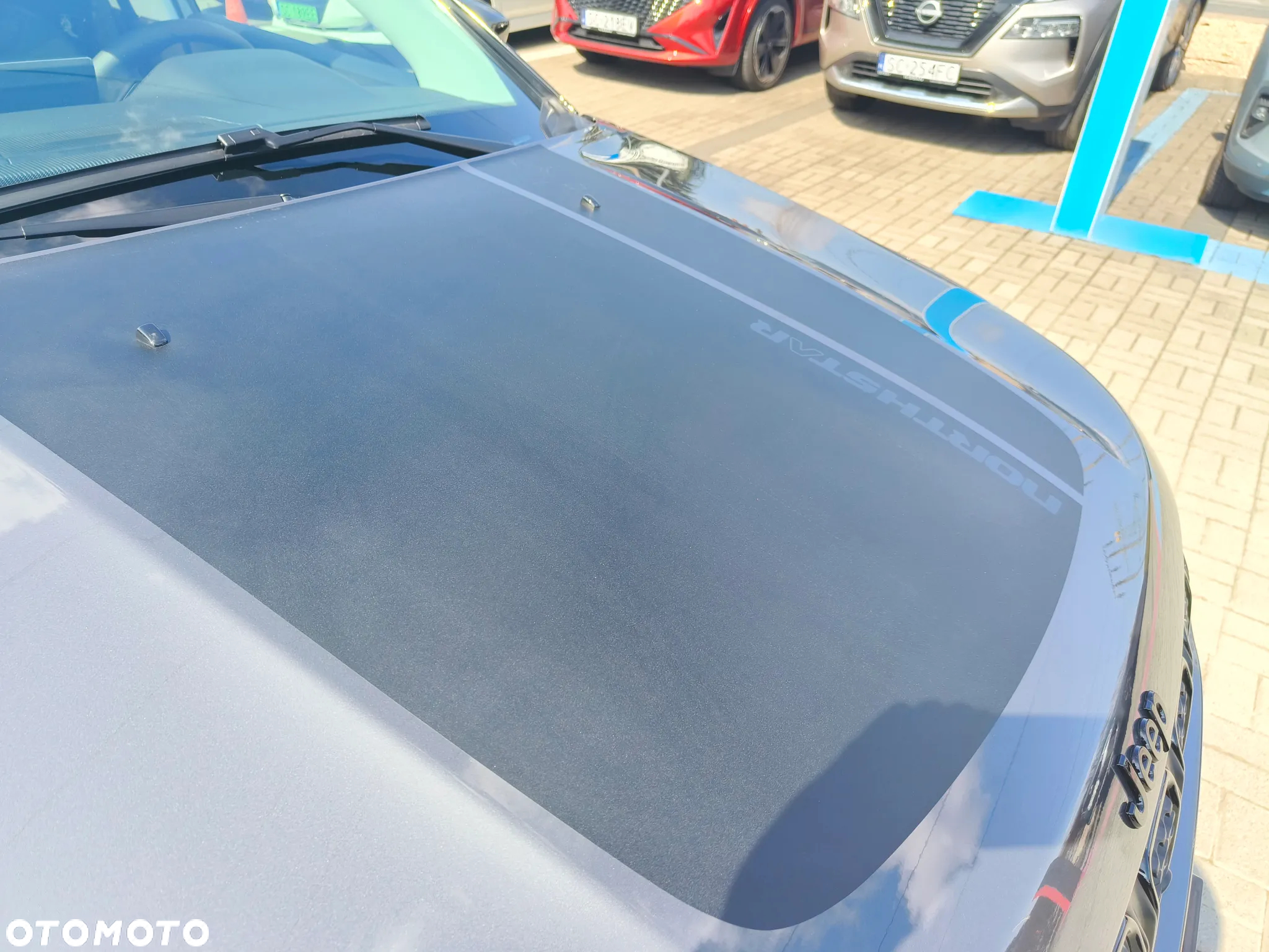 Jeep Compass 1.5 T4 mHEV North Star FWD S&S DCT - 30