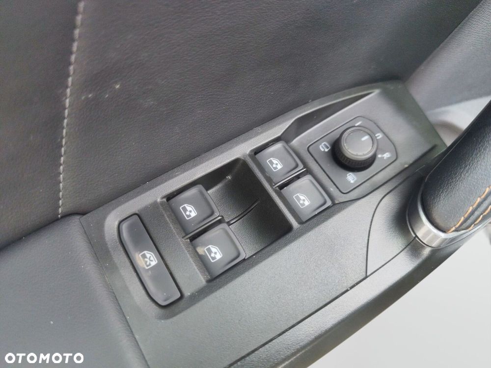 Cupra Formentor - 11