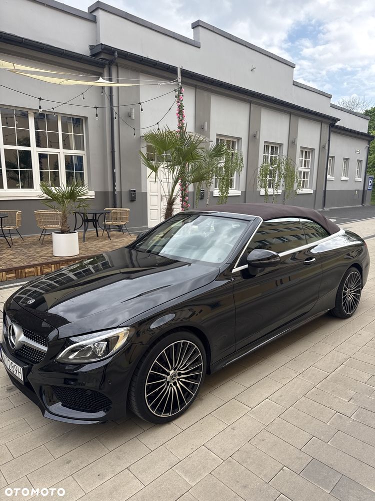 Mercedes-Benz Inny - 3
