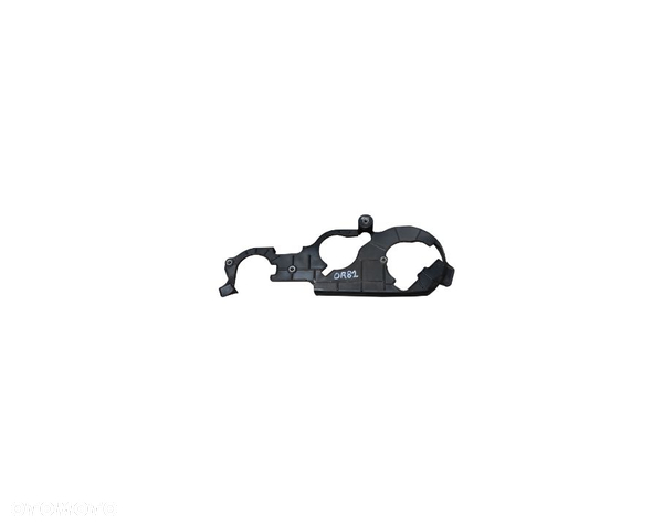 OR82 OSŁONA ROZRZĄDU AUDI 3.0 TDI 059109133T
