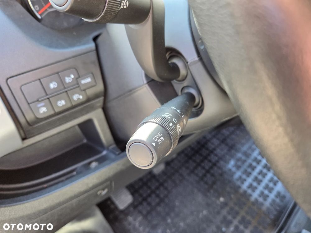 Citroën Jumper L3 - 15