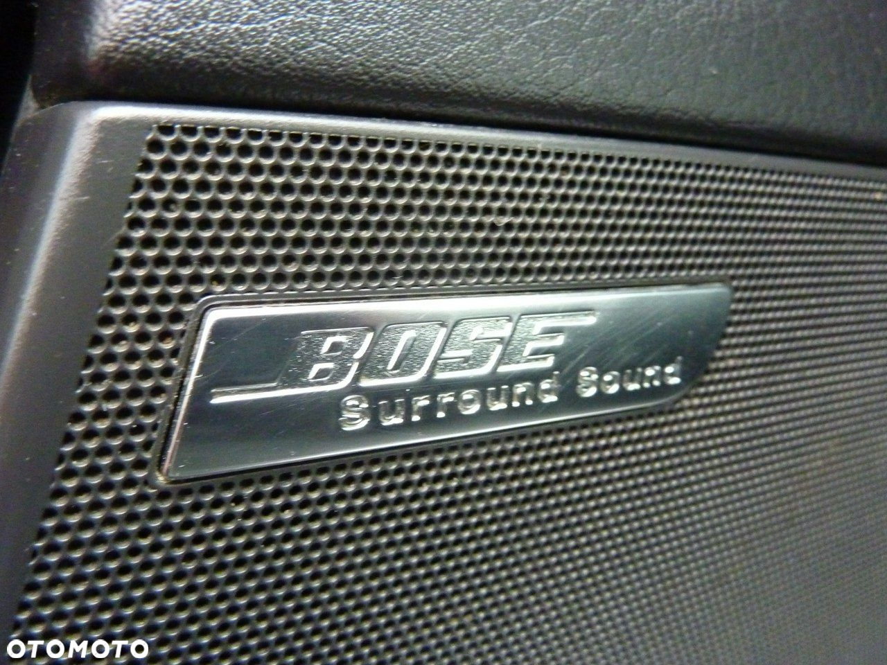 Audi A6 - 28