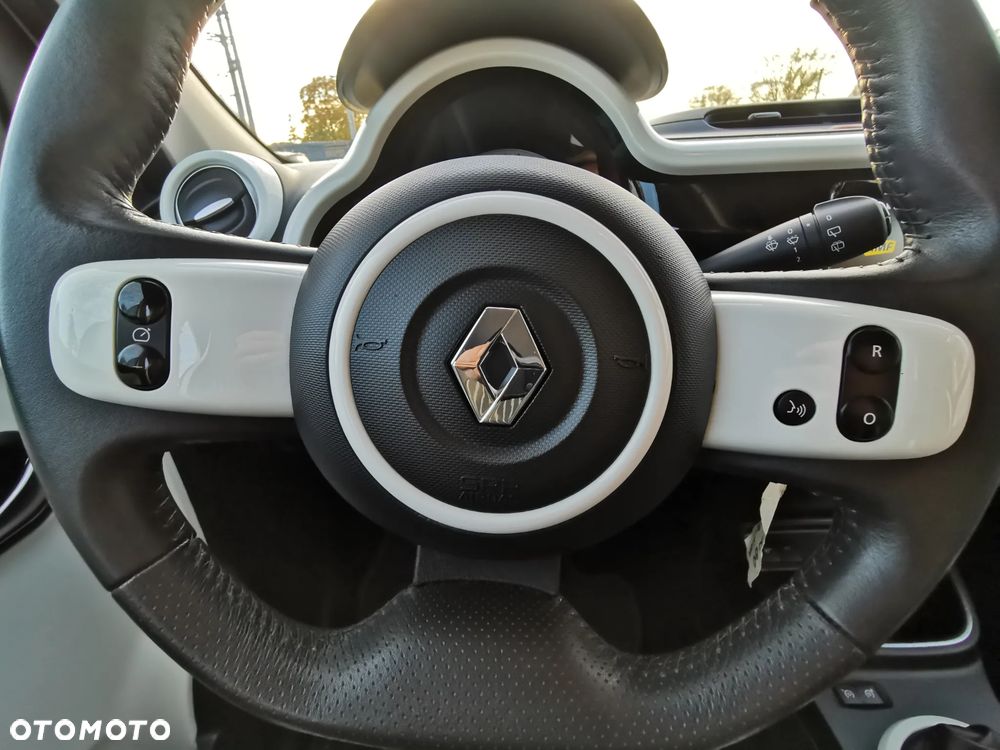 Renault Twingo - 12