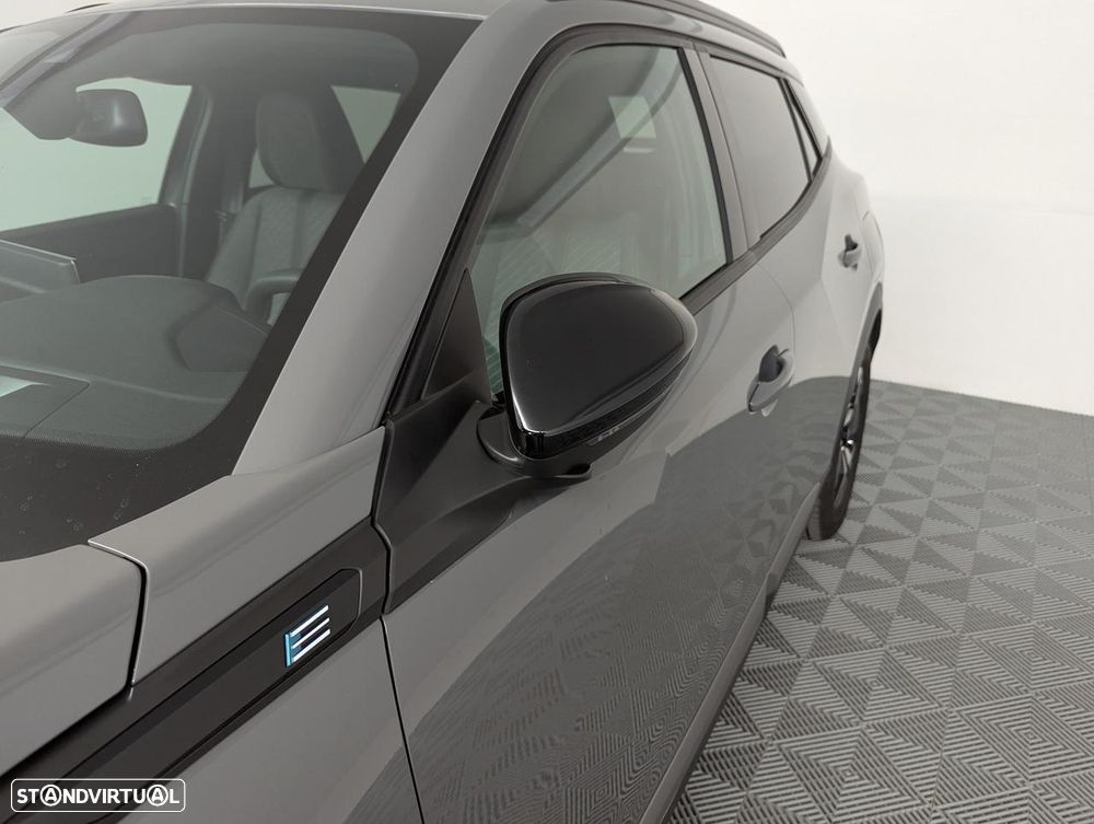 Peugeot e-2008 GT - 6