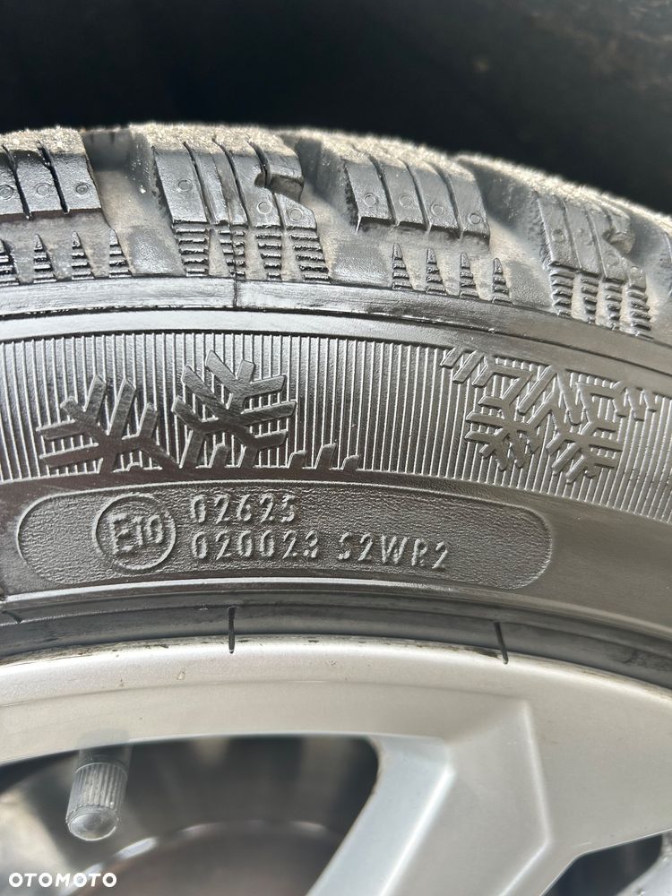 Audi A3 Limousine 1.5 TFSI S tronic - 27