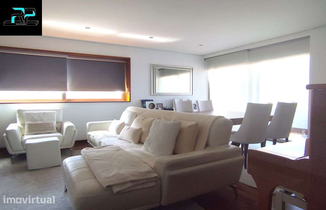 Apartamento T2 - Grande imagem: 4/34