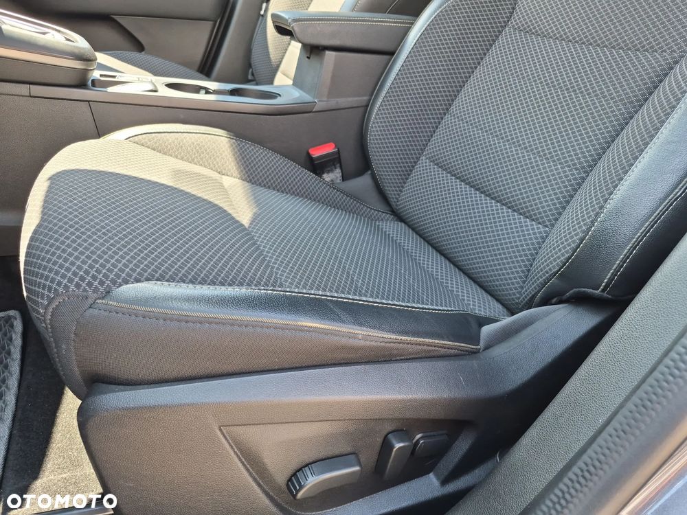 Renault Arkana 1.6 E-Tech Full Hybrid 145 Techno MMT - 12
