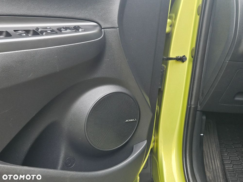 Hyundai Kona 1.6 T-GDI Premiere Style 4WD DCT - 20
