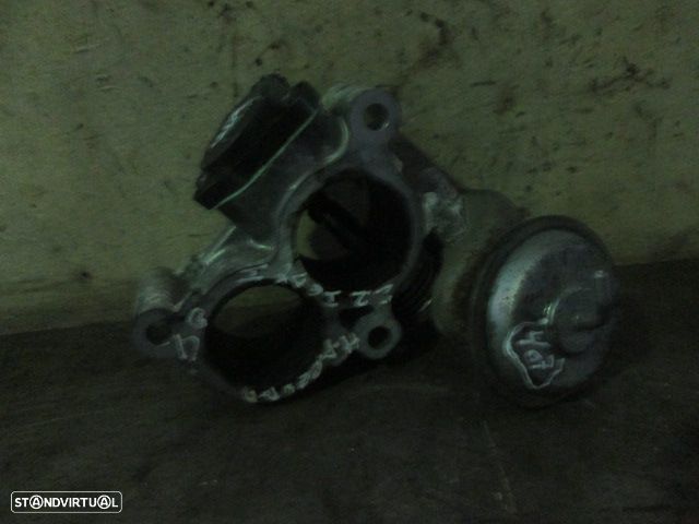 Corpo Borboleta GV13A HONDA ACCORD 2004 2.2 ICDTI - 1