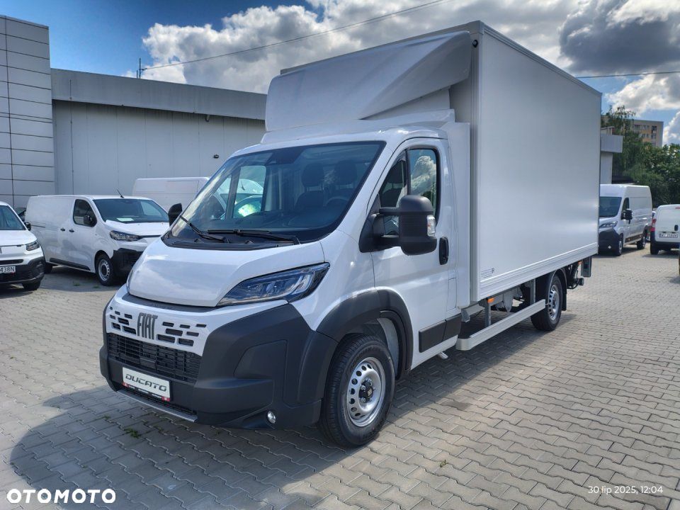 Fiat Ducato - 3