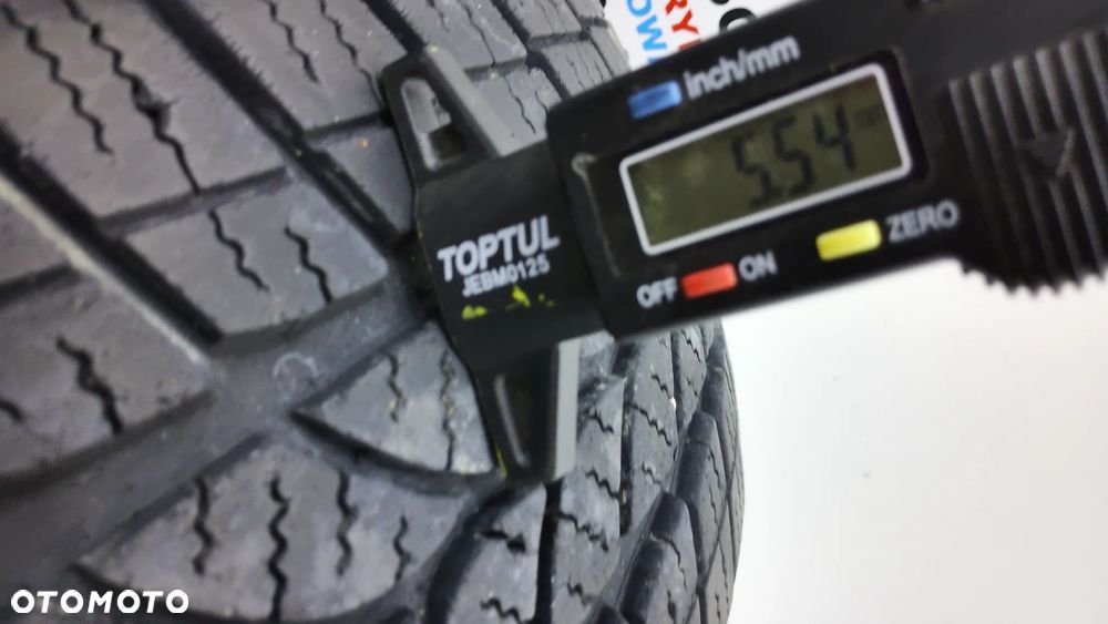 195/65R15 91H Riken 2017 - 4