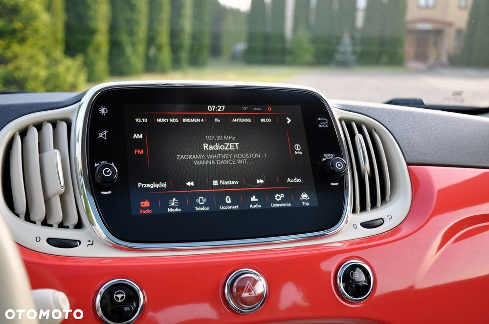 Fiat 500 - 32