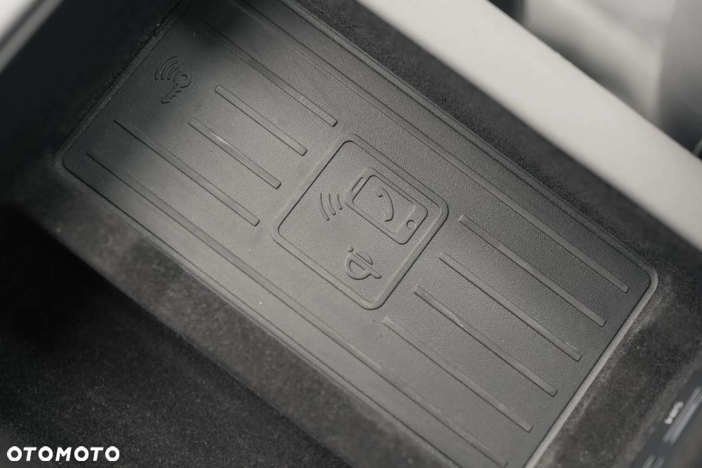 Audi S6 Avant TDI quattro tiptronic - 27