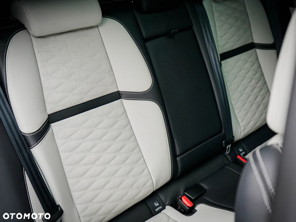 Land Rover Range Rover Velar - 31