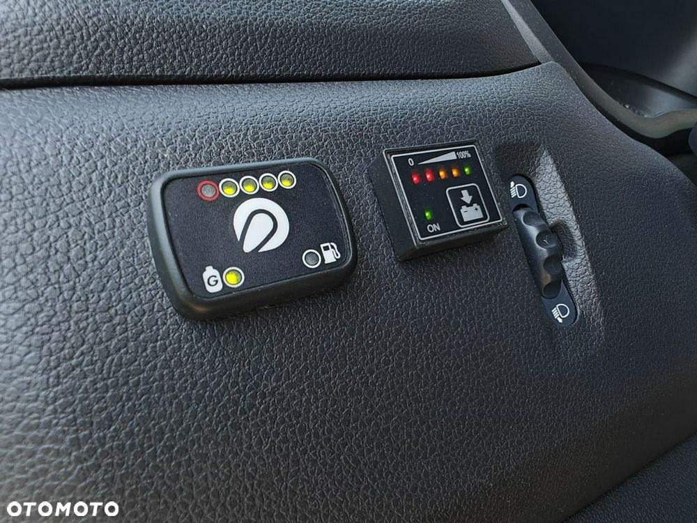 Renault Master - 13