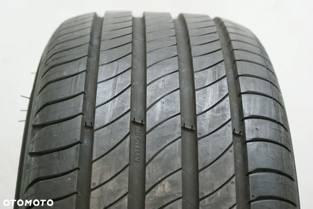 225/45R17 MICHELIN PRIMACY 4 , 6,3mm 2024r B4453 - 1