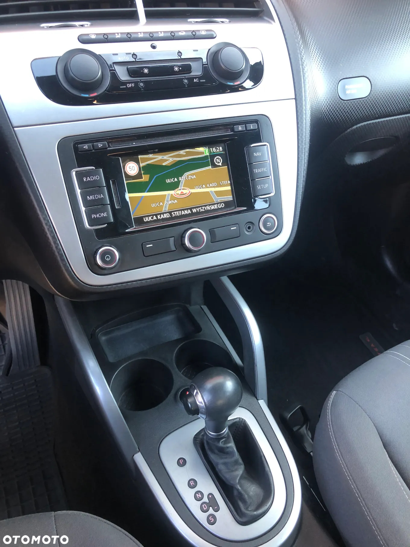 Seat Altea - 39
