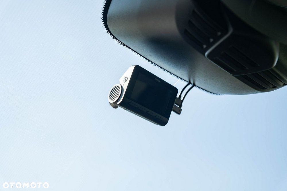 Volvo XC 90 - 20