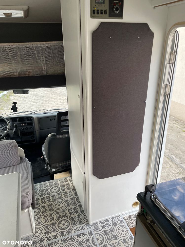Fiat Ducato - 33