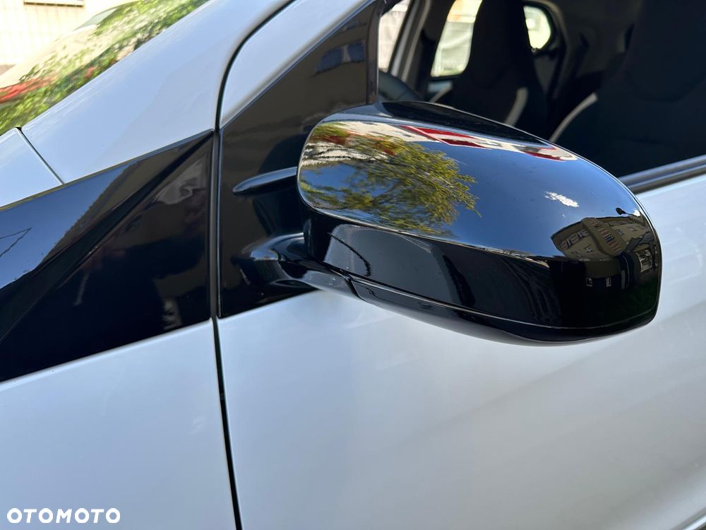 Toyota Aygo x-clusive Style Selection - 15