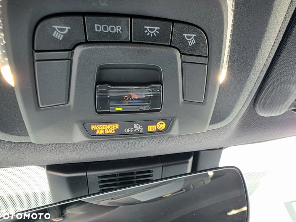 Toyota Corolla 1.8 Hybrid GR Sport Dynamic - 11