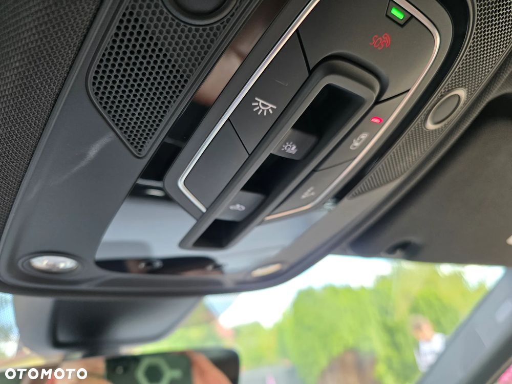 Audi Q7 - 22