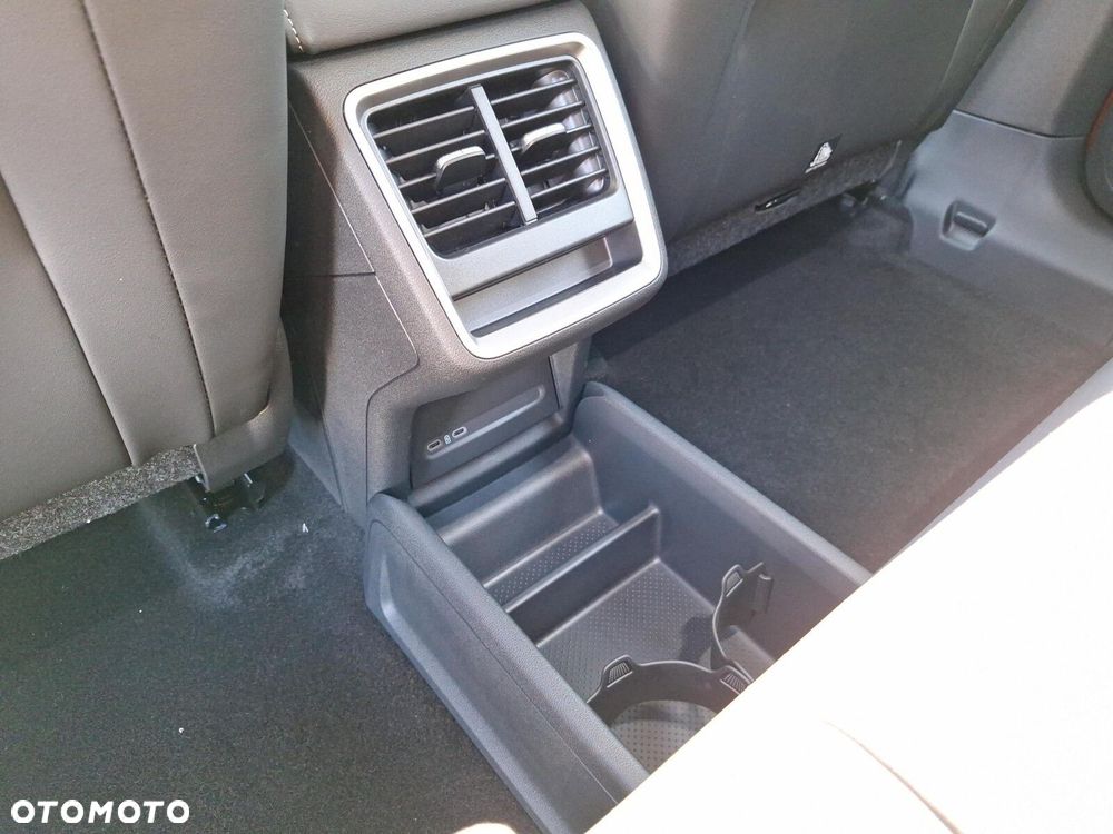 Skoda Elroq 60 63kWh Sportline - 34
