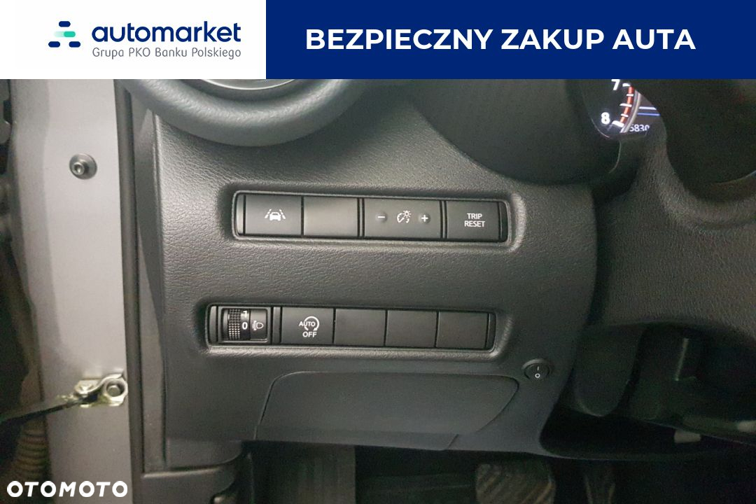 Nissan Juke 1.0 DIG-T Enigma DCT - 19