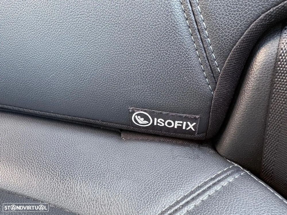 Dacia Spring Electric 45 Comfort Plus - 53