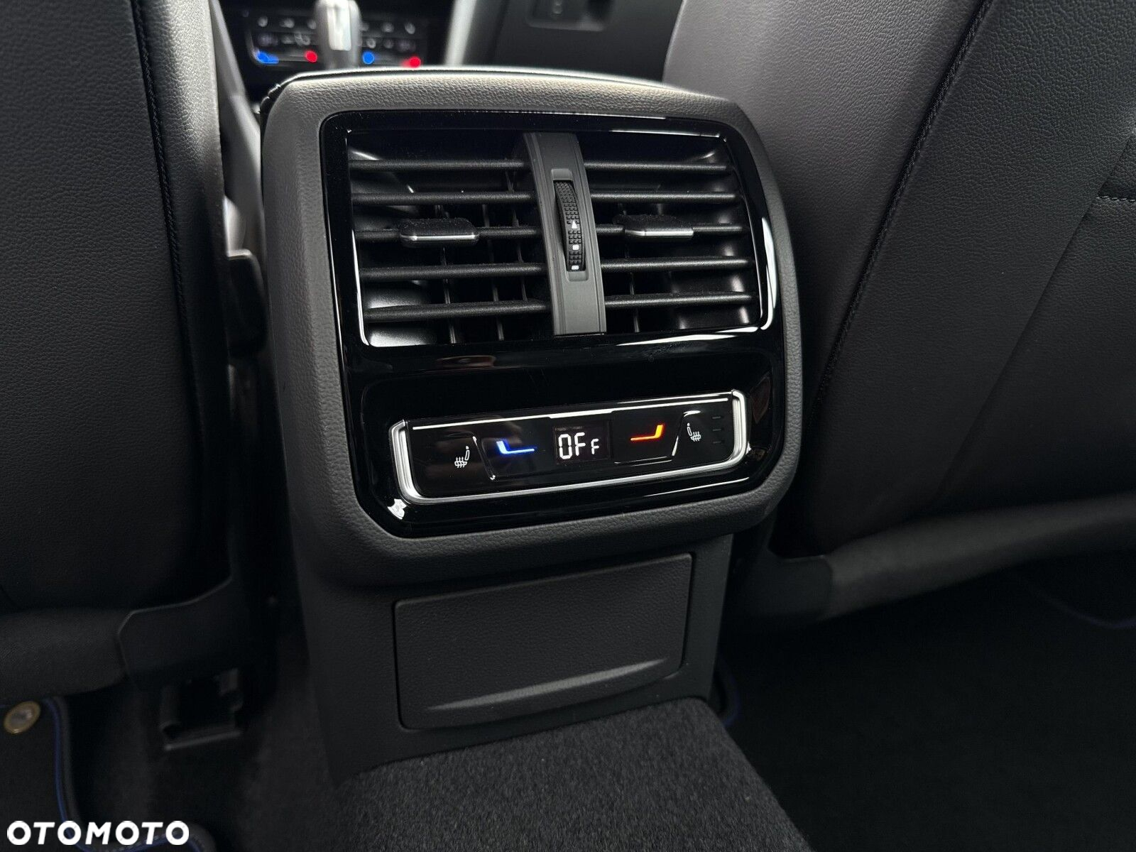 Volkswagen Arteon - 15