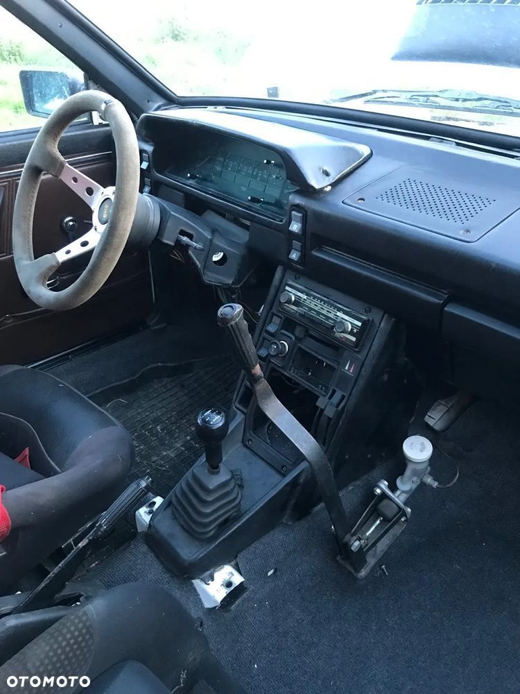Polonez Inny - 6