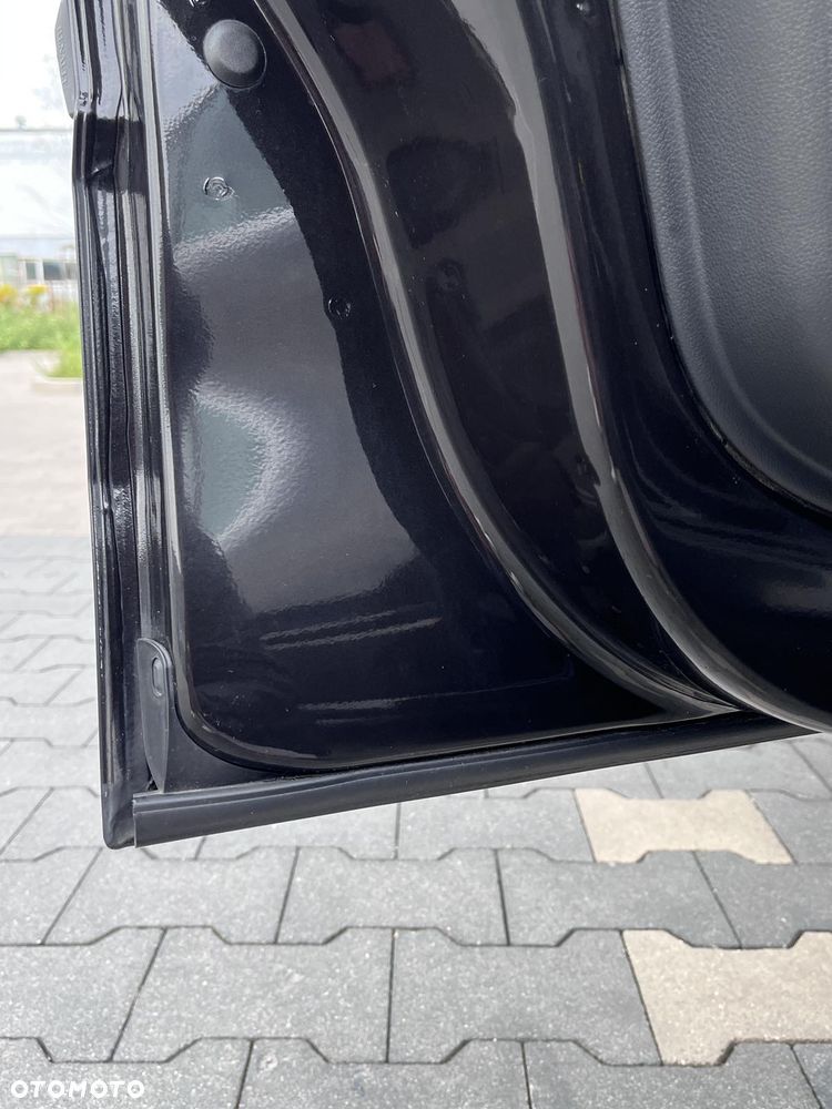Renault Laguna 2.0 Bose Edition - 15