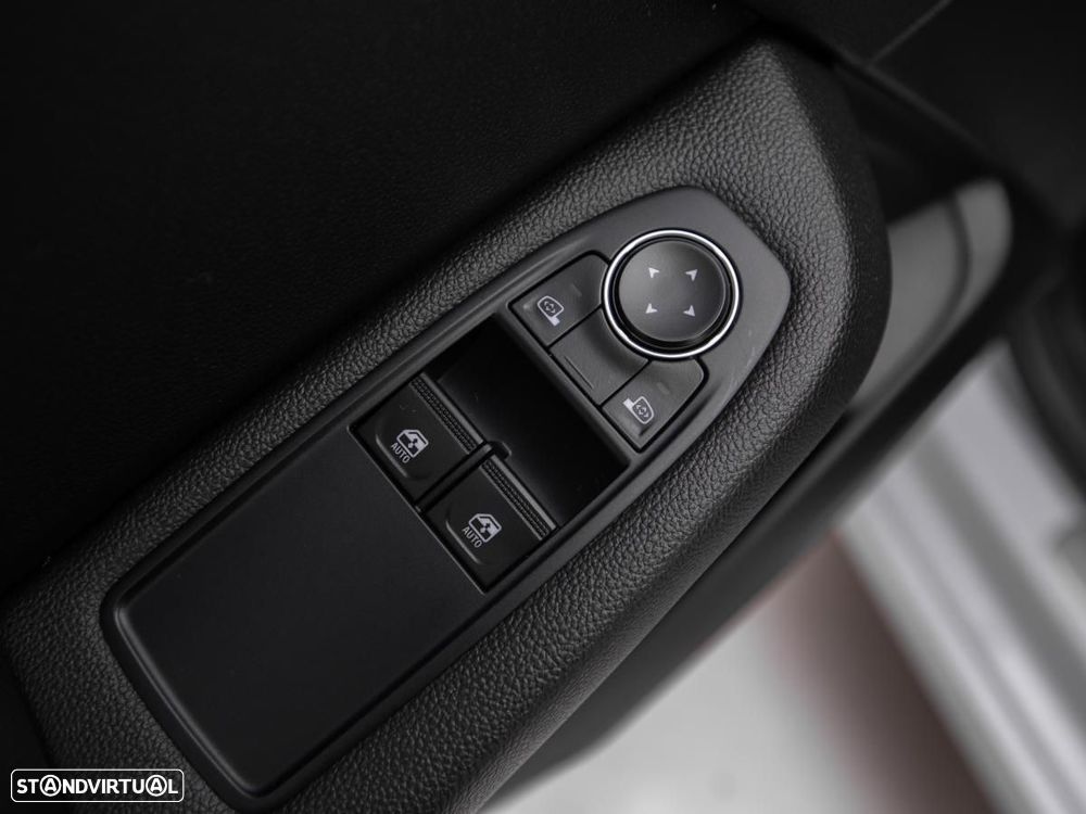 Renault Clio 1.0 TCe Limited - 13