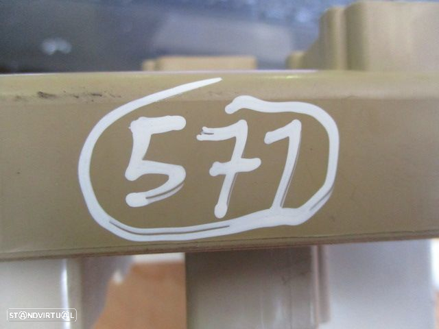 Caixa Fusiveis JB200400 SUBARU IMPREZA 1999 2.0T - 3