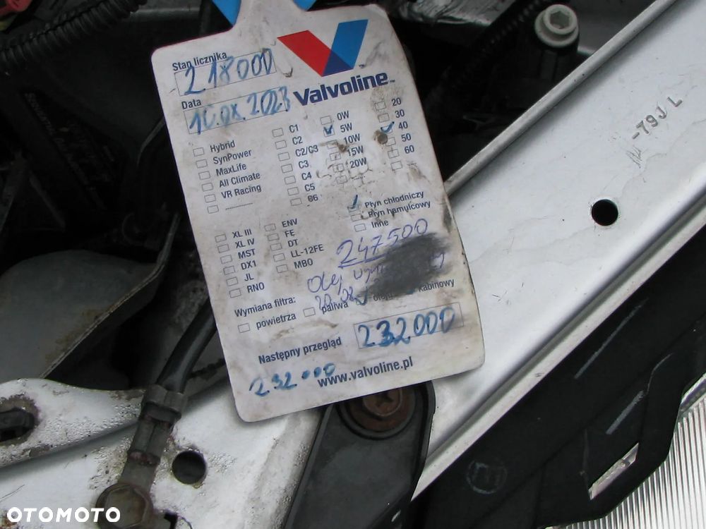 Suzuki SX4 1.6 VVT 4x2 Comfort - 21